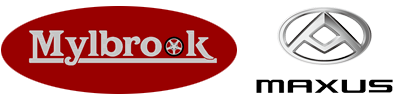 Mylbrook Logo